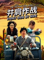 嫩草影院一区