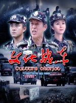 www.cbtpon.com