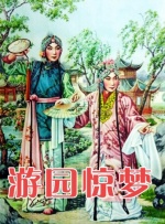 美女又黄又免费