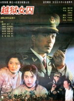 99久久精品一区二区三区