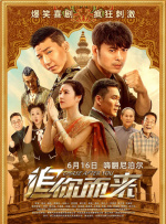 久久综合网址