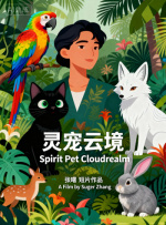 国产精品久久久久久久久久98