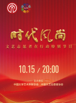 xxfree性黑人hd4k高清