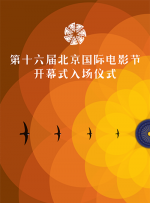 99久久免费午夜国产精品