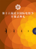 精品久久一