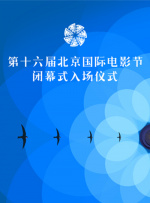 国产aav