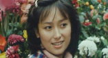 高清不卡日本v在线二区