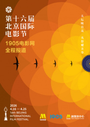 亚洲26p