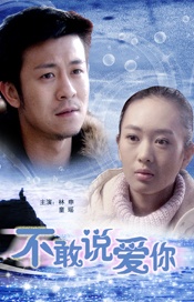 亚洲欧美色一区二区三区