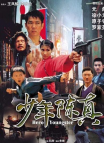 亚洲品质自拍视频网站