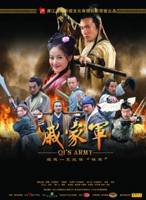 91的网址是什么