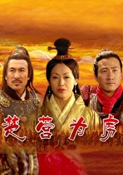 日本久久综合