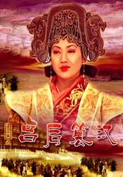亚洲一二三区精品