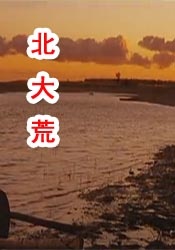 《年轻女教师6》在线