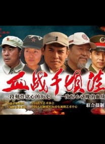 纯欧美一级毛片_免费