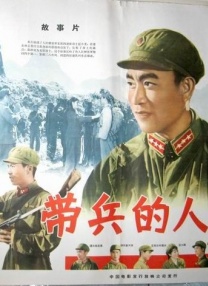 午夜精品久久久久99蜜