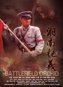 麻豆久久久久久久
