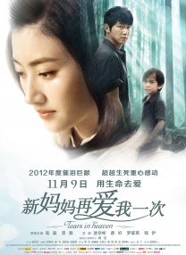 成品网站源码隐藏入口在哪