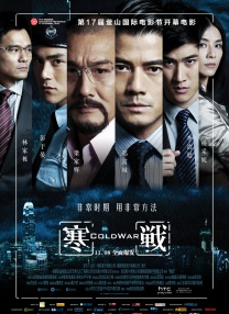 99久在线观看