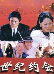 www.婷婷.com