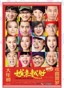 免费看片www.137