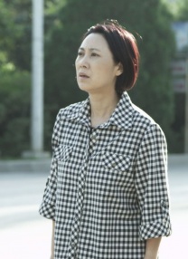 免费播放成人生活片