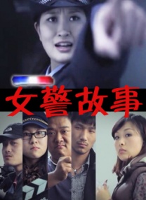 奴vk