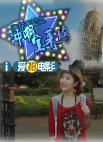 久久99国产精品成人