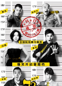 女孩海边的私生活