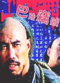 美女又黄又免费