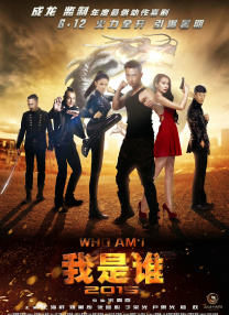 www.色淫阁