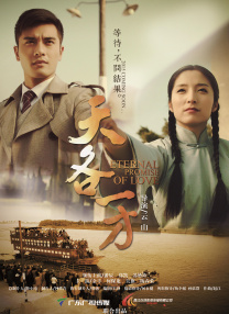 污污网站免费在线观看