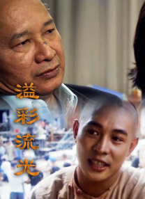 96在线