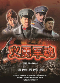 红猫大本营最新地址是什么?