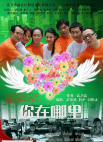 青春草在线观看精品免费视频