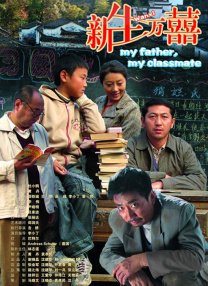 亚洲国产精品一区
