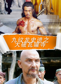 亚洲毛片网站