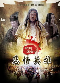 日本护士多人吞精囗交视频