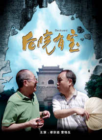日产精品卡一卡2卡三卡乱码工厂