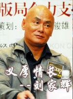 免费www xxx