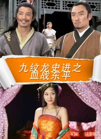 色av不卡