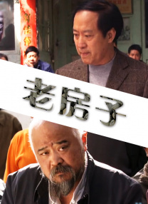 午夜视频在线观看www中文