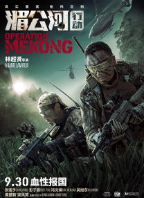 羞羞漫画登陆页面