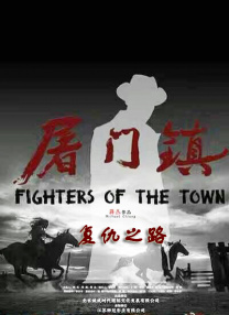 上原结衣高清av播放