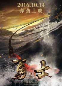 亚洲欧美日韩久久一区