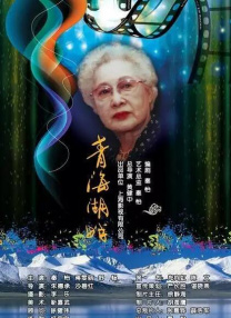 黄色网久久
