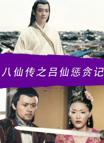 小次郎av最新地址入口