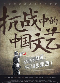 曰韩三级