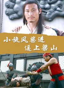 免费观看a毛片一区二区不卡