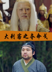 女朋友的男朋友